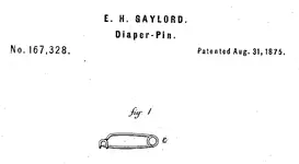 Diaper Pin (3).webp