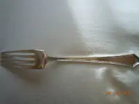 DSCN1910.webp