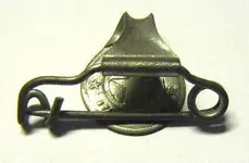 Diaper Pin eBay.webp