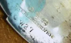 label.webp