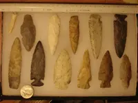 arrowheads.webp