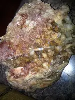 image-3864638009.webp