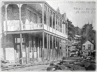 oldphoto64.webp