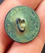 button1.webp
