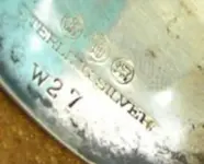 label2.webp