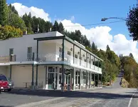 hope hotel.webp