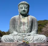 buddha.head.webp