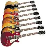 gibson.webp