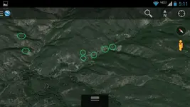 Screenshot_2013dowsed.webp