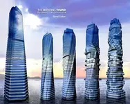 dynamic_architecture_nextnature.webp
