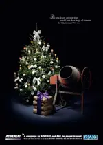 adveniat-aid-organisation-cement-small-19589.webp