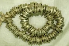 bronze trade bead2.webp