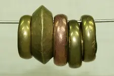 bronze trade bead.webp