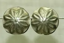 bronze trade bead1.webp