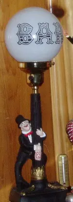 BarLamp.webp