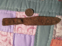 knife 2.gif knife 2.gif