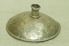 bronze trade bead3.webp