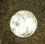 photo_3.webp