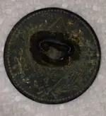 button2.webp