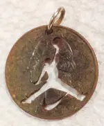 MJ Coin.webp
