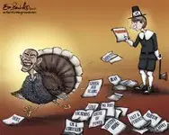 OBAMA TURKEY.webp OBAMA TURKEY.webp