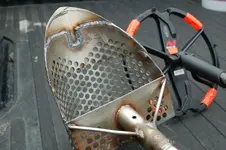 Stainless Steel Scoop.webp Stainless Steel Scoop.webp