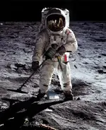 lunar-hunt.webp