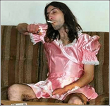 funny-pictures-humor-pink-dress-costume.png