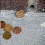 penny2.webp