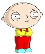 stewie11.webp