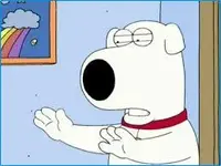 brian2.webp brian2.webp