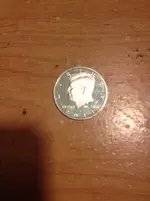 obverse.webp