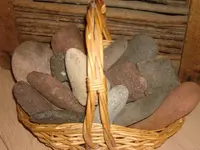 DSC00004.webp