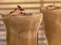 BI0307_Coffee-Frappe_s4x3_lg.webp