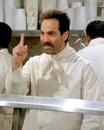 soup nazi.webp