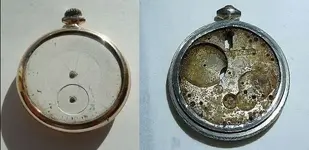 2 pocket watches.webp