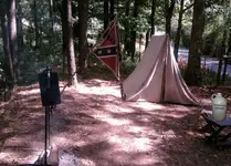 Photo0078 copy.webp