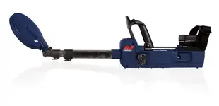 SDC 2300 Detector.webp