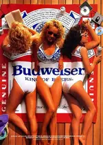 56budweiser.webp