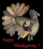 Thanksgiving Turkey Tails.webp