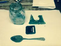 image-1573294809.webp