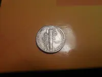 DSCN0721.webp