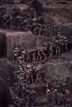 gold-mine-in-brazil-19-pics_15.webp gold-mine-in-brazil-19-pics_15.webp