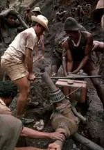 gold-mine-in-brazil-19-pics_16.webp