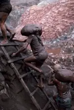 gold-mine-in-brazil-19-pics_18.webp gold-mine-in-brazil-19-pics_18.webp