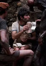 gold-mine-in-brazil-19-pics_19.webp