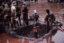 gold-mine-in-brazil-19-pics_4.webp