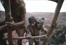 gold-mine-in-brazil-19-pics_5.webp