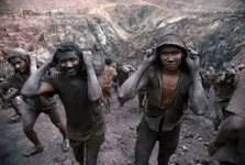 gold-mine-in-brazil-19-pics_6.webp