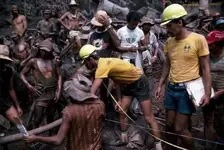 gold-mine-in-brazil-19-pics_10.webp